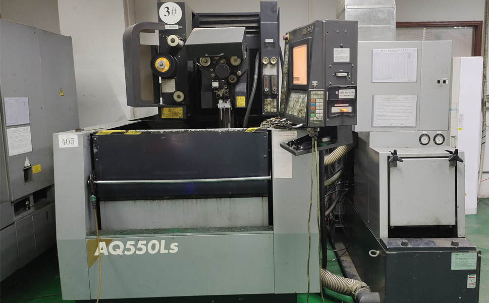 Sodick AQ550L.jpg