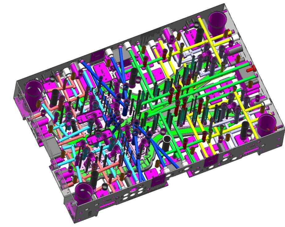 3K8OS122X41EQ{RTE3~]]KG.jpg